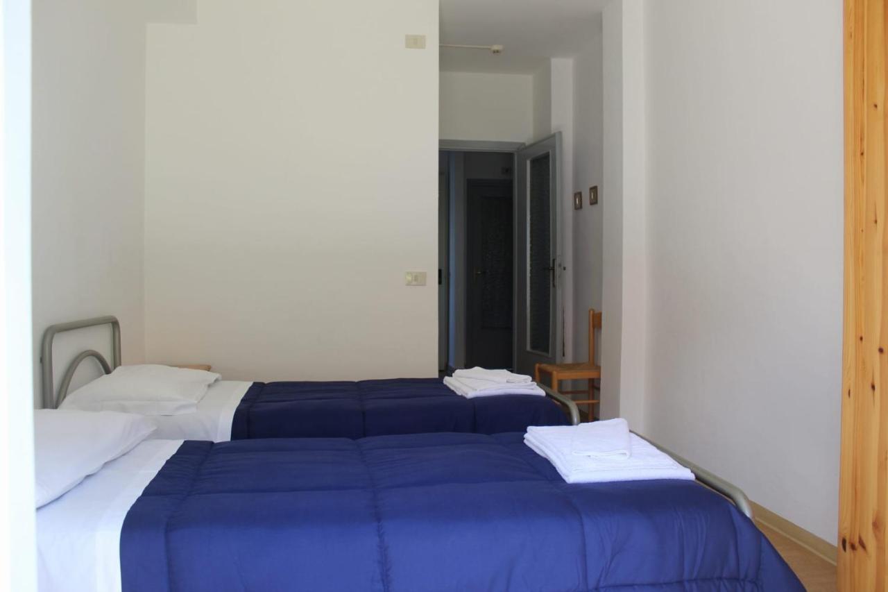Casa Per Ferie Beatorosaz Hotel Чезана Торинезе Екстериор снимка