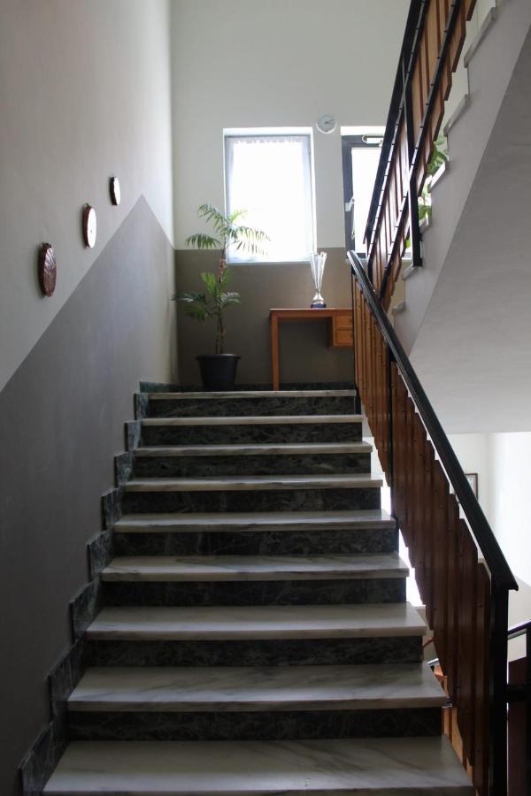 Casa Per Ferie Beatorosaz Hotel Чезана Торинезе Екстериор снимка