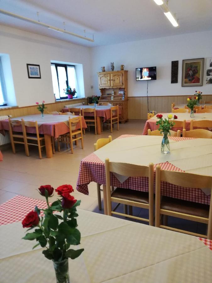 Casa Per Ferie Beatorosaz Hotel Чезана Торинезе Екстериор снимка