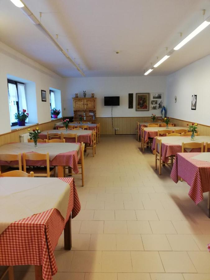 Casa Per Ferie Beatorosaz Hotel Чезана Торинезе Екстериор снимка
